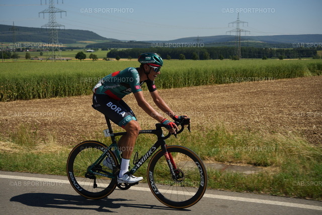 DSC00771 | AB SPORTPHOTO - Realisiert mit Pictrs.com