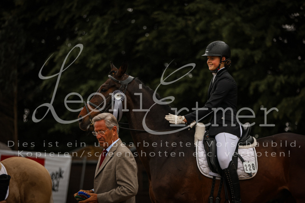 DoDrA00641 | Leoni Ertmer Photography - Realisiert mit Pictrs.com