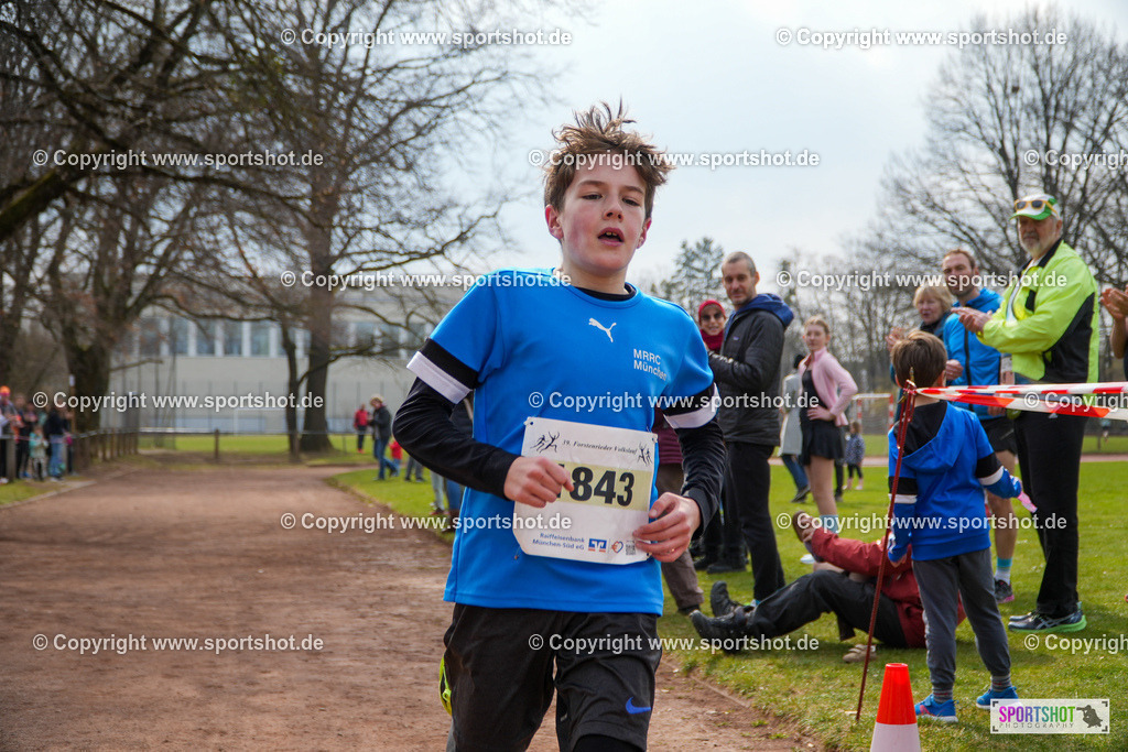 DSC04477 | #forstenriedervolkslauf #volkslauf #forstenried #forstenriedersc #yourpictrs #sportshot_your_pictrs