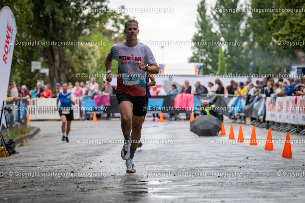 23. Wormser Nibelungenlauf | Halbmarathon - Realisiert mit Pictrs.com