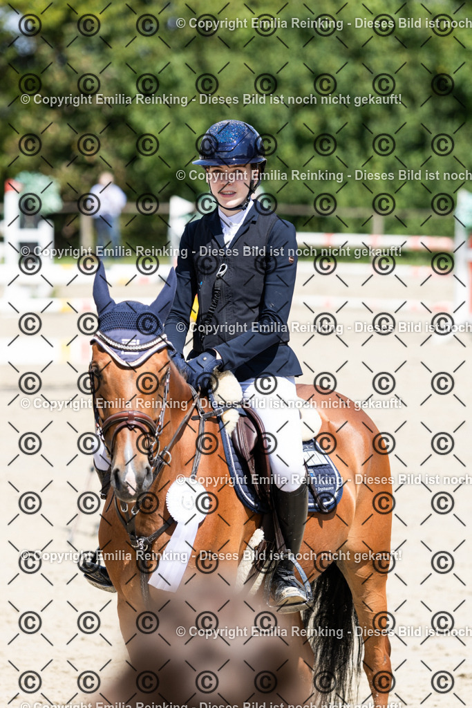 CL5A1032 | Emilia Reinking Fotografie - Realisiert mit Pictrs.com