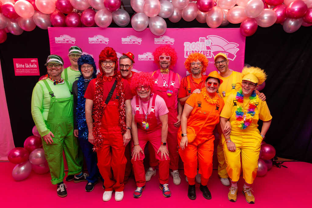 RosaSitzung-50 | Henke Visuals - Realisiert mit Pictrs.com