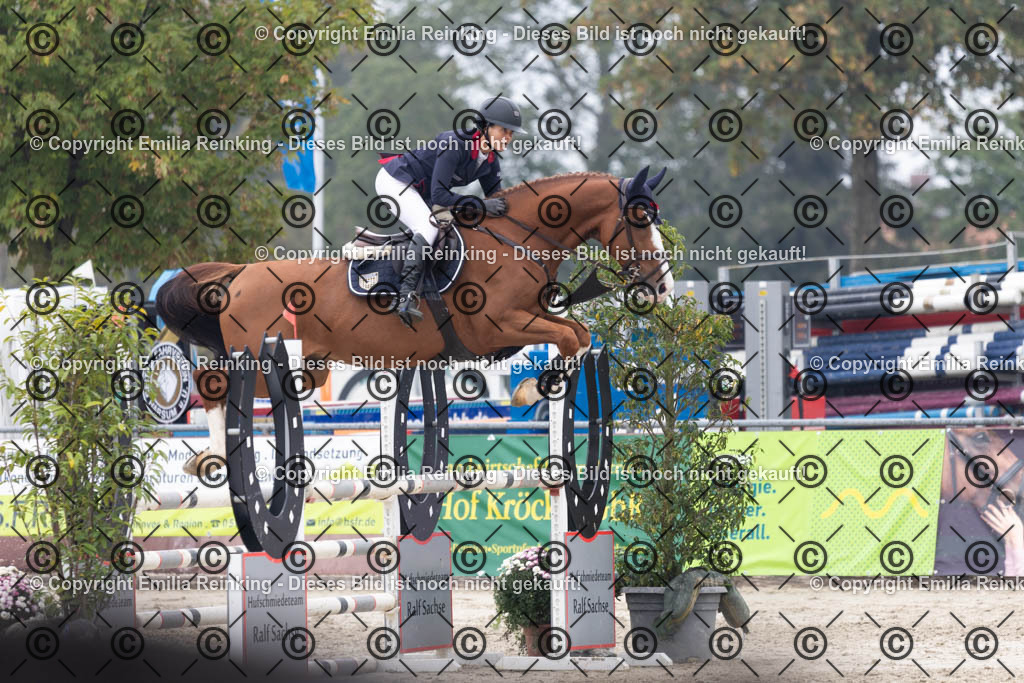 CL5A4904 | Emilia Reinking Fotografie - Realisiert mit Pictrs.com