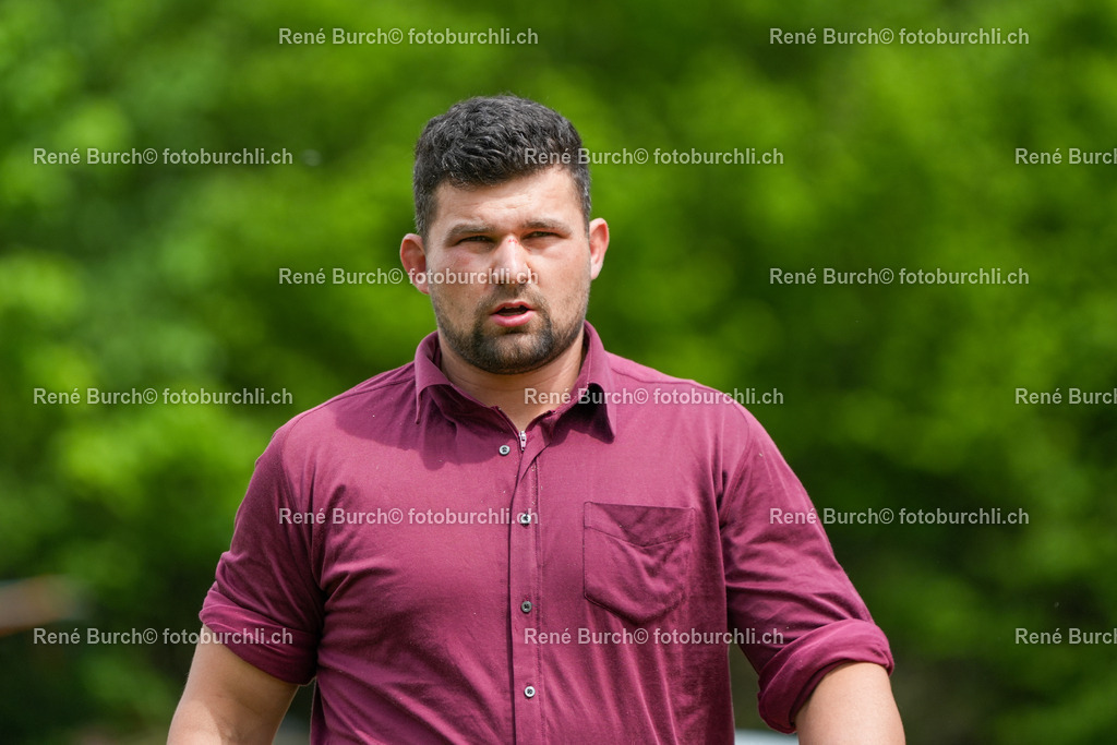 RB-09977 | René Burch leidenschaftlicher Fotograf aus Kerns in Obwalden.  Hier finden sie Sport, Landschaft und Natur Fotografie.
 - Realisiert mit Pictrs.com