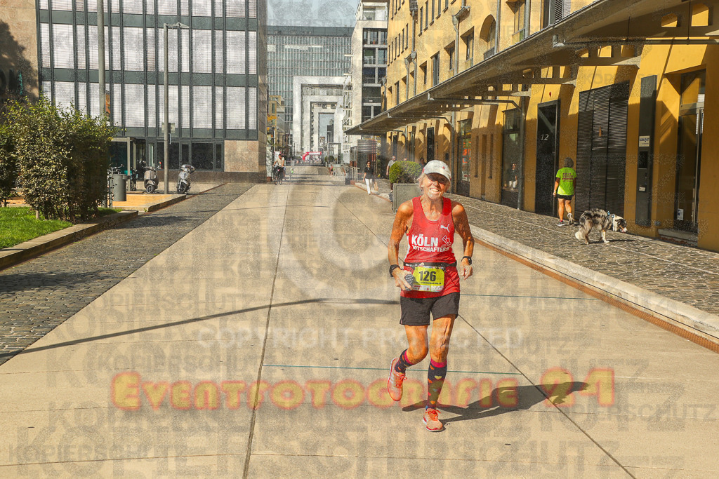 250920_1434_EX2_4895 | Eventfotografie 24Sport- und Eventfotografie