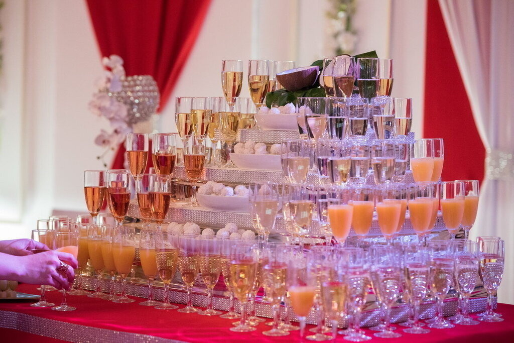 Hochzeit_Location_303 | Mein Name ist Arkadius. Ich fotografiere Ihre Hochzeit in Frankfurt und im Umkreis von 200 km. Als Fotograf bin ich noch bekannt im Bereich Business- und Modefotografie.