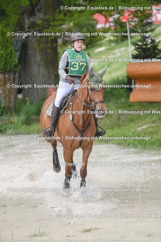 20250517_CCI1_Gelände_0453 | Foto: Thomas Hartig