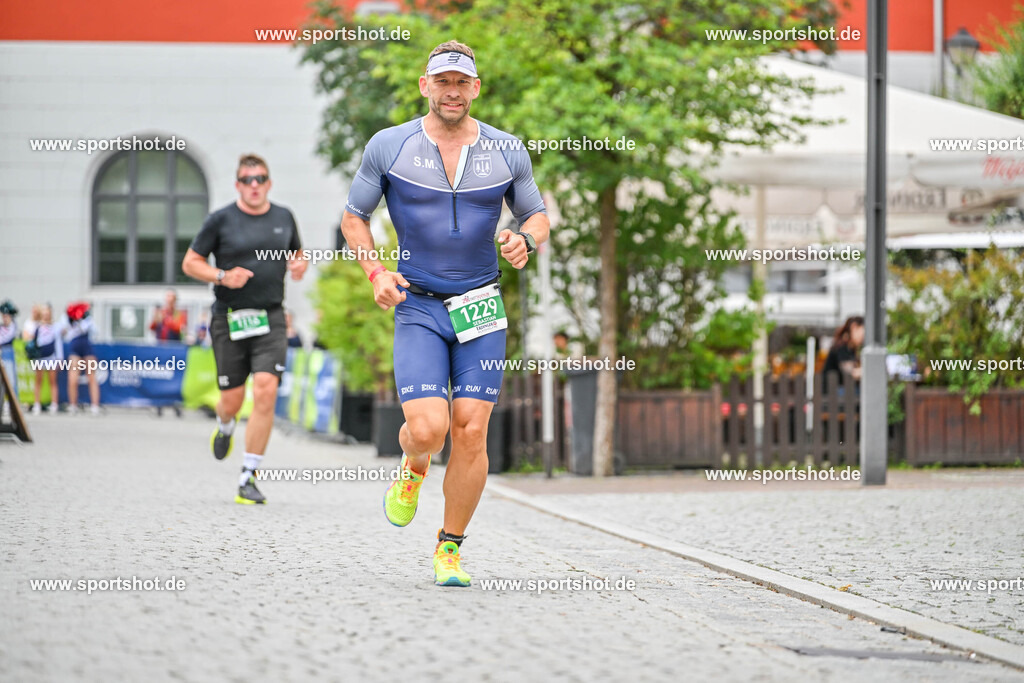 DSC_5294 | Stadttriathlon Erding                                          #yourpictrs                                                         PhotoCredit: www.sportshot.de