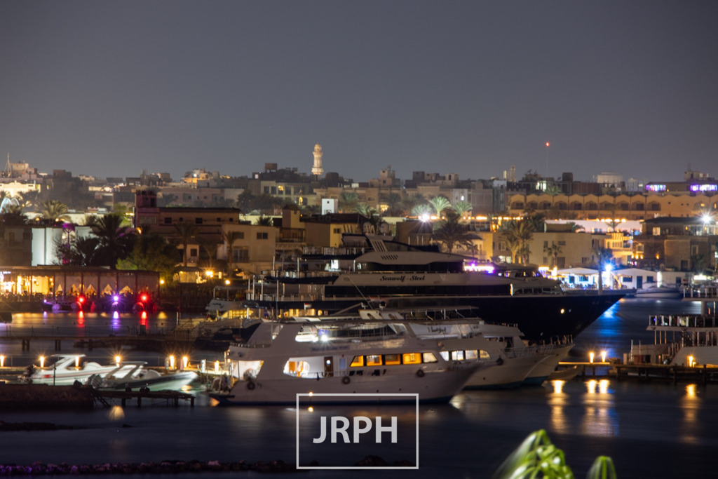 IMG_8985 | jrph - Realisiert mit Pictrs.com