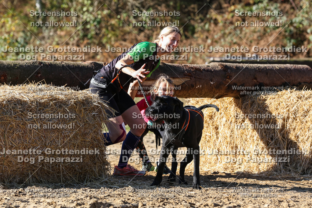 Dog Paparazzi - Strongdog 10-25-2742 | Dog Paparazzi Jeanette Grottendiek Fotografie & Videografie - Realisiert mit Pictrs.com