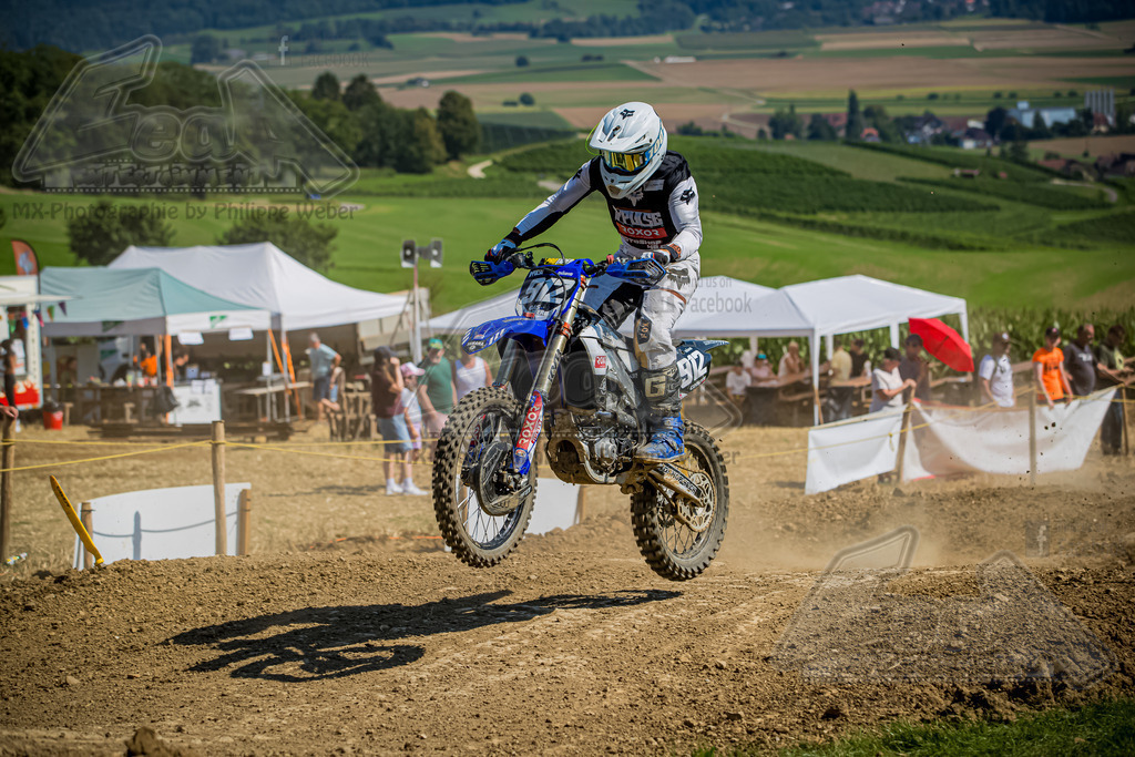 AS7I3268 | EeaA-Entertainment fotografiert für den SAM - Schweizerischer Auto- und Motorradfahrer-Verband und das Motor Journal in der Sparte Motocross, MX Photographie, Schweiz, SAM, MXRS, Swiss MX Network, Motocross Fotografie, MX Fotografie, Fotograf, Photographi