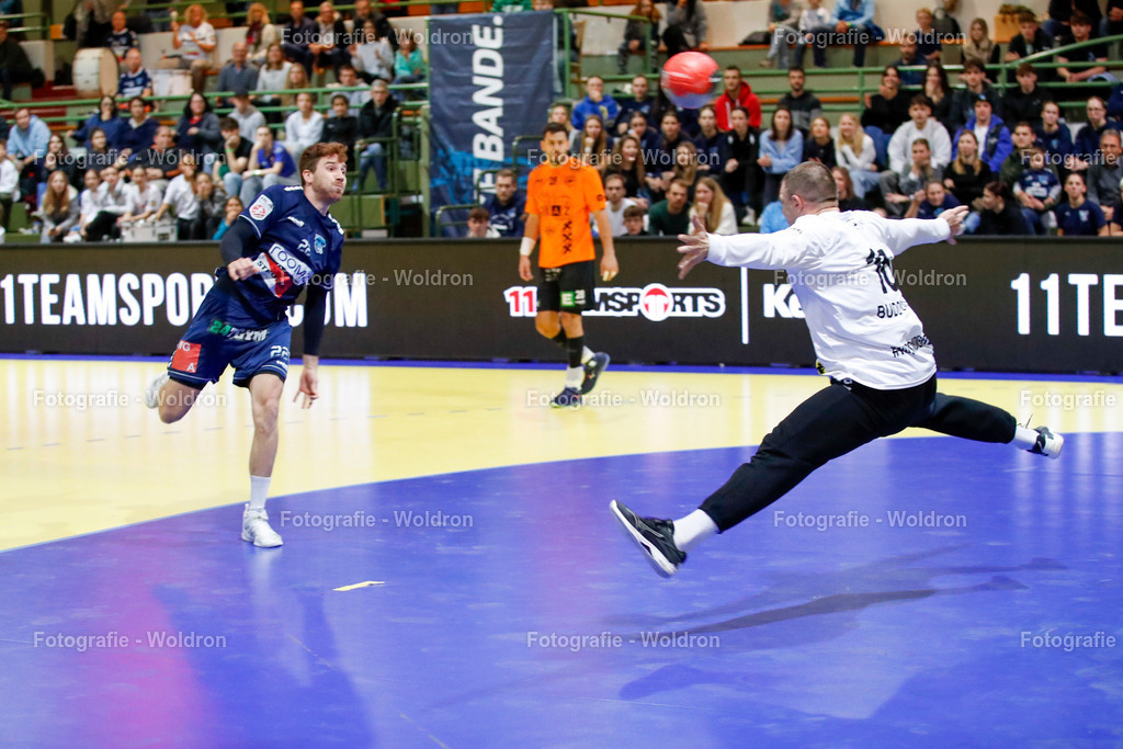 _20I5888 | Fotografie Woldron