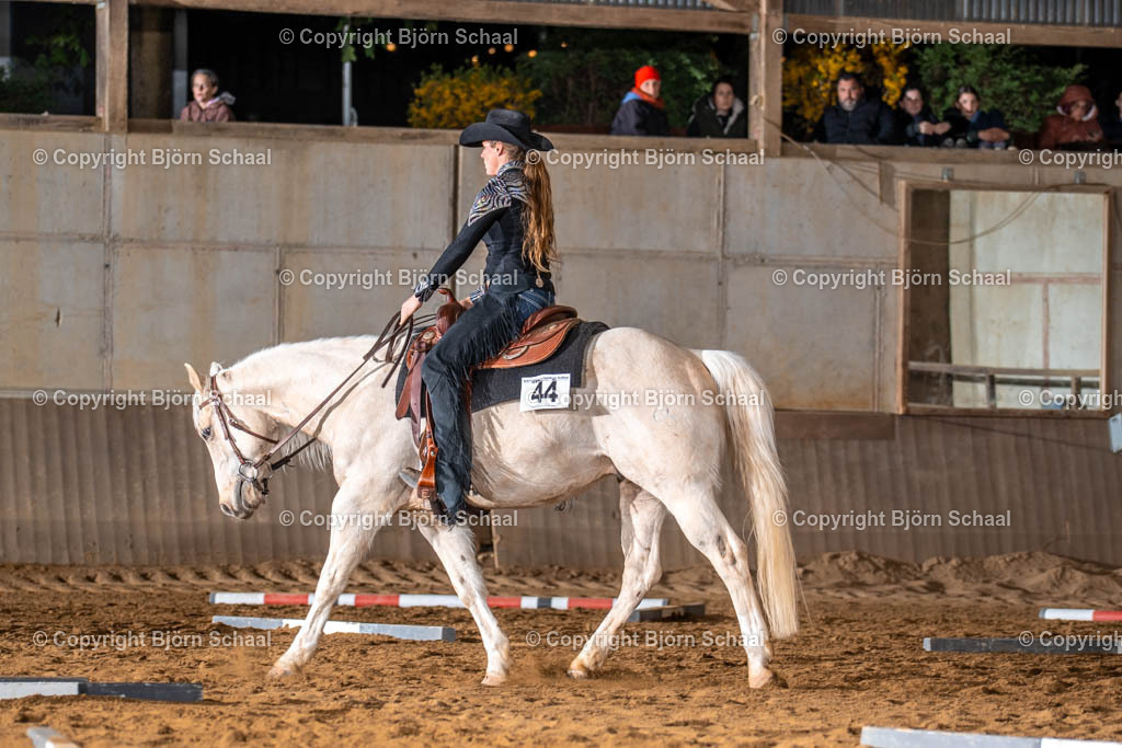 AQS02288 | BS-foto