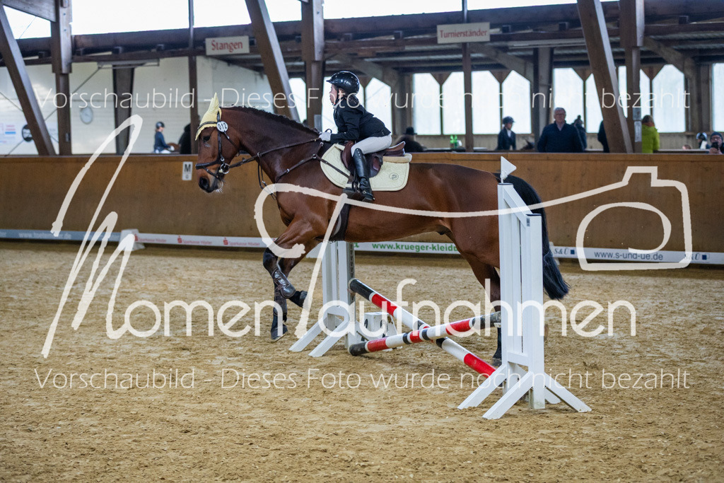 Sth-WBO25-RW2Spr-116 | MomenTaufnahmen Pferdesportfotos