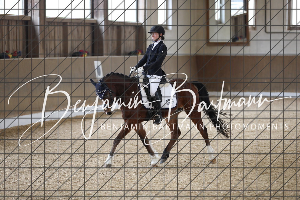 AZ2A7554 | Benjamin Bartmann Photomoments