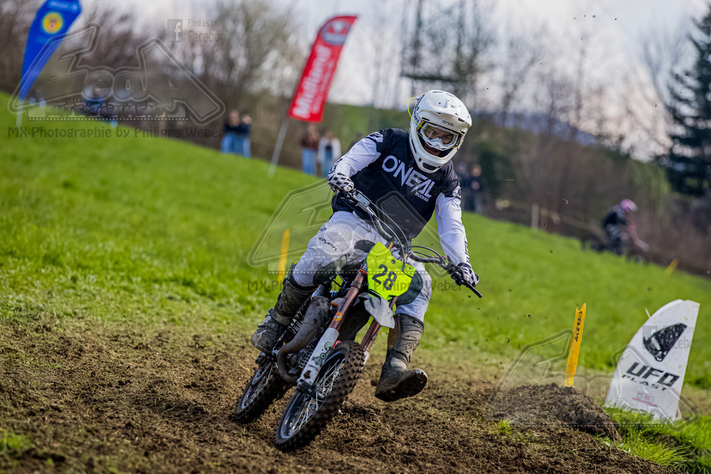070A0997 | EeaA-Entertainment fotografiert für den SAM - Schweizerischer Auto- und Motorradfahrer-Verband und das Motor Journal in der Sparte Motocross, MX Photographie, Schweiz, SAM, MXRS, Swiss MX Network, Motocross Fotografie, MX Fotografie, Fotograf, Photographi