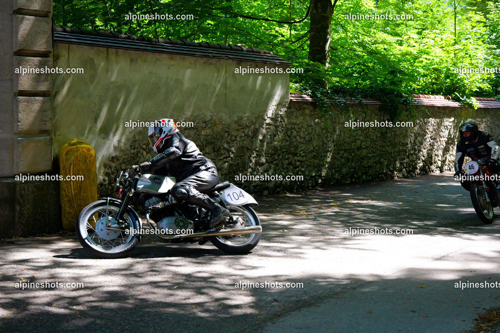 P1036642 | Erleben Sie atemberaubende, hochqualitative Fotos Ihrer Fahrt entlang der malerischen Alpenstraßen. Besuchen Sie alpineshots.com, um professionelle Aufnahmen Ihrer unvergesslichen Reise zu finden und zu kaufen - Realisiert mit Pictrs.com