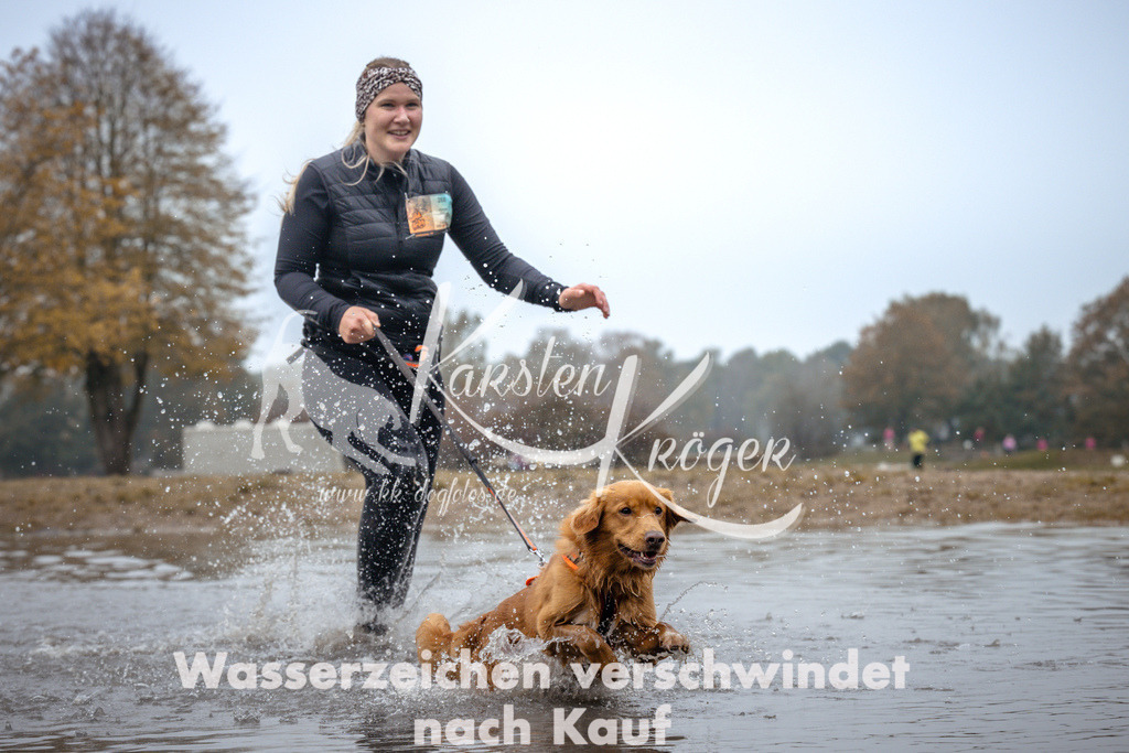 1029_ZZ99883 | kk-dogfotos