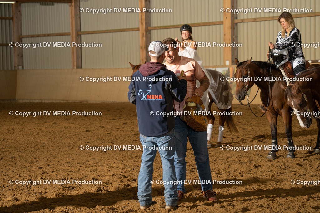 LAU01277 | dv-media-shop - Realisiert mit Pictrs.com