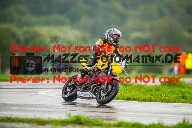 MaZZes_FotoMatrix_220918_7224 | TWIN CUP