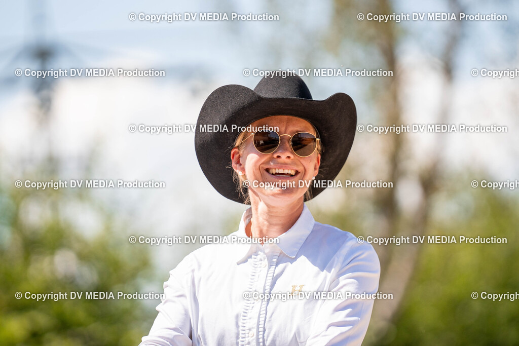 Zeiskam Tag 2-575 | dv-media-shop - Realisiert mit Pictrs.com