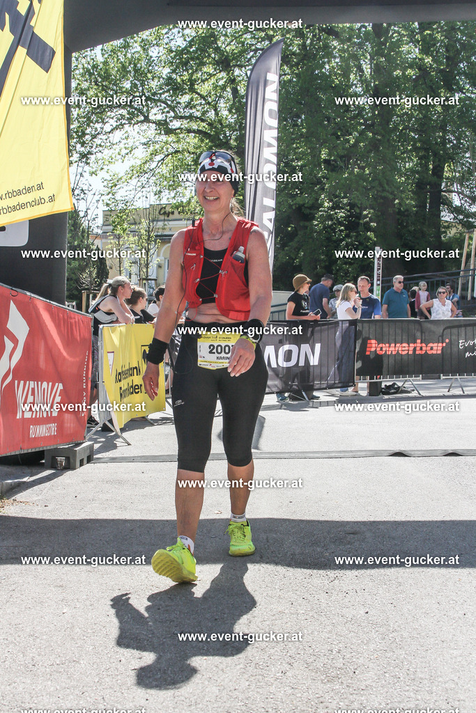 MARI8370 | Sportfoto event-gucker Herbert Scherer