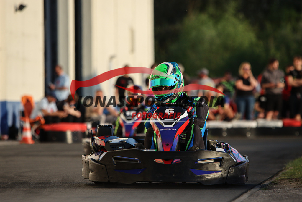 IMG_1881 | jonassportmedia - Realisiert mit Pictrs.com