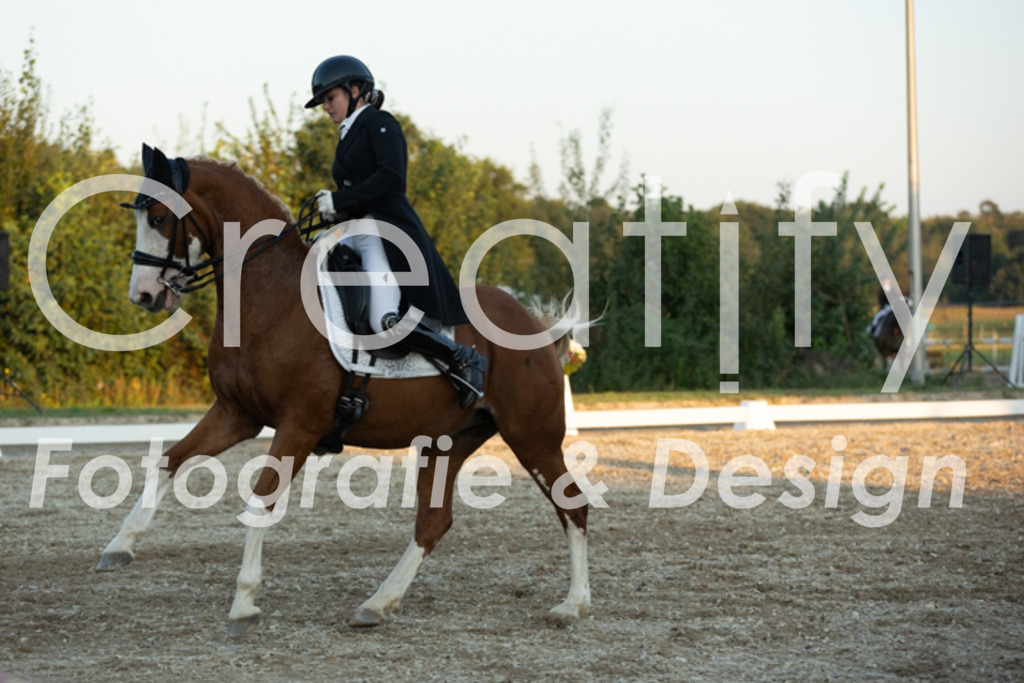 IMG_7640 | Creatify Fotografie