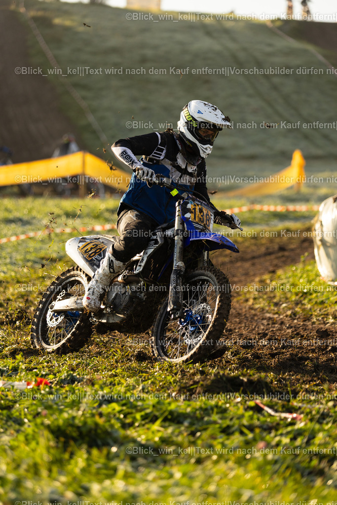 E68A8748 | blick_win_kel