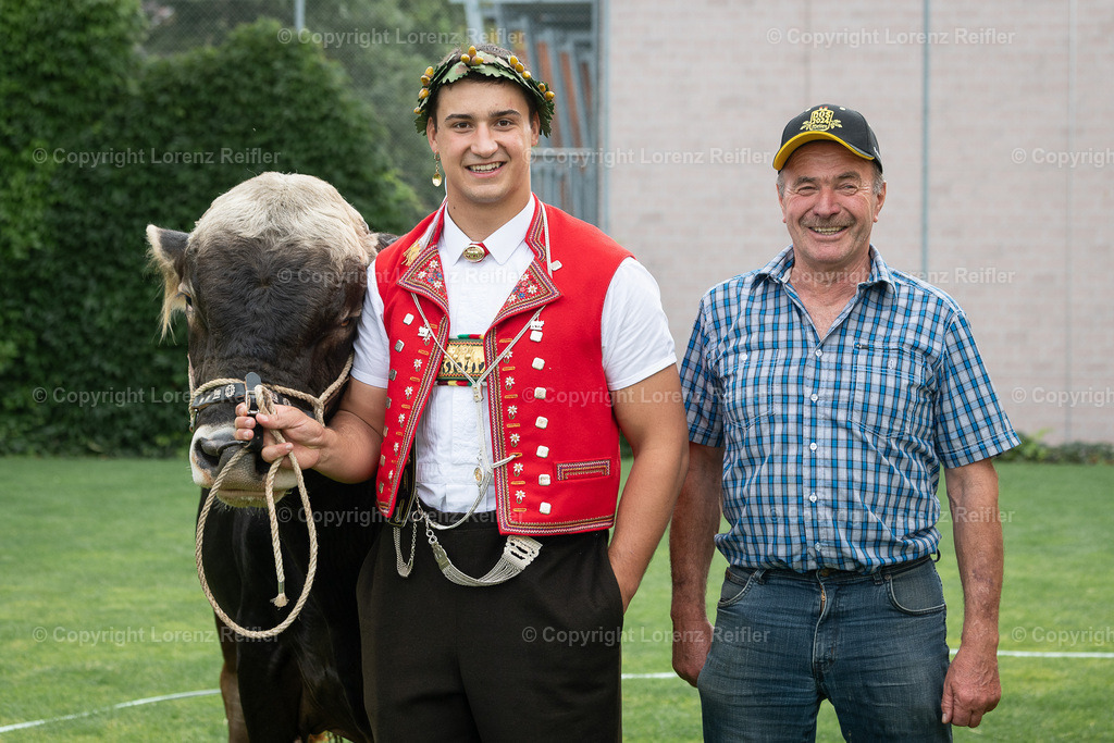 Schwingen -  NOS 2024 | Meilen, 30.6.24, Schwingen - NOS.