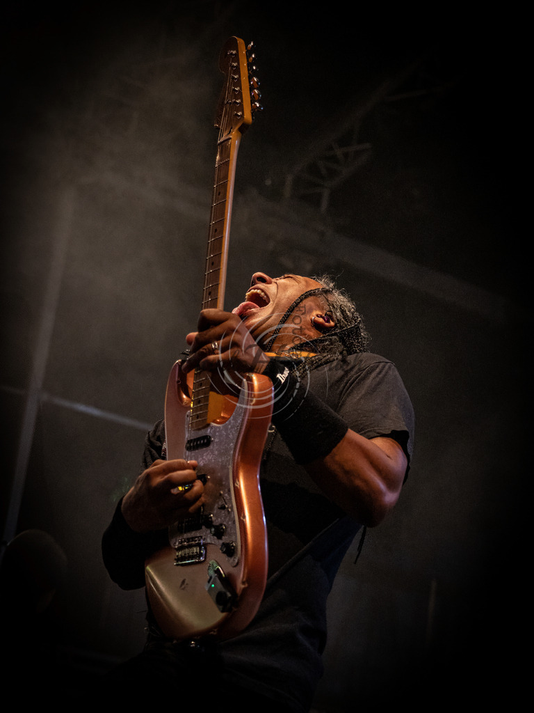 F.U.C.K Band | Frank Herberich Fotografie, Frank Herberich, Fotografie, Hochzeit, Portrait, St. Peter Ording, Ording, Westerhever, Nordsee, Frank Fotografie, Hardheim,  Odenwald,Walldürn, Band,Eventfotografie - Realisiert mit Pictrs.com