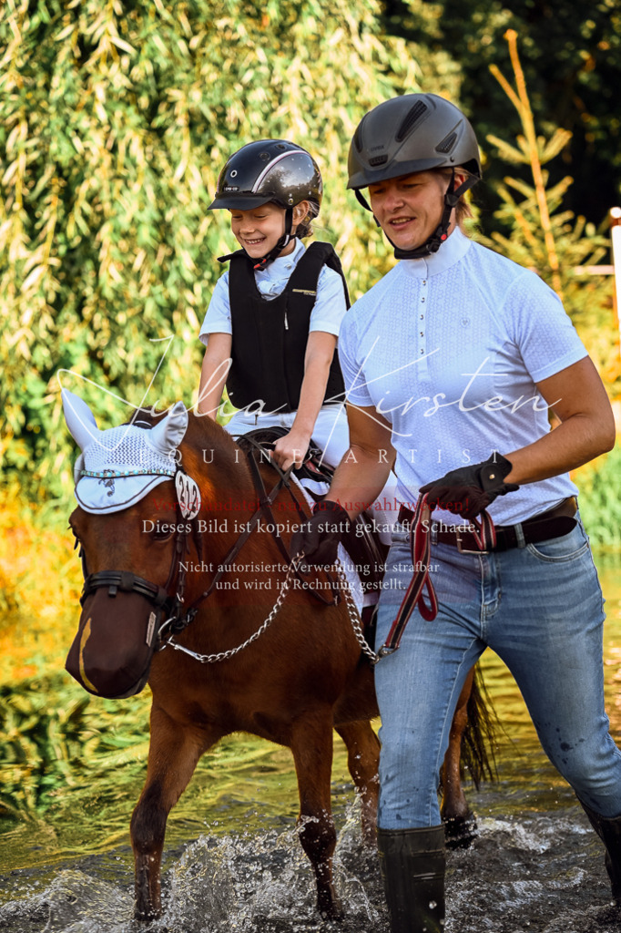 DSC_0497 | Pferde- und Turnierfotografie in Westsachsen. Pferdeportraits, Auftragszeichnungen und intuitive Kunst.