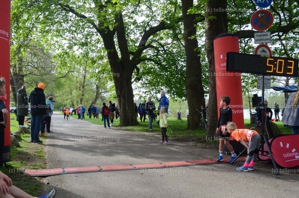 TTT_5032 | Foto | tollense-timing - Realisiert mit Pictrs.com