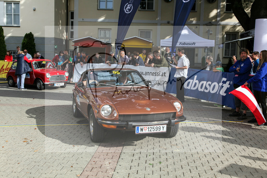 IMG_5072 | Gerhard Witt