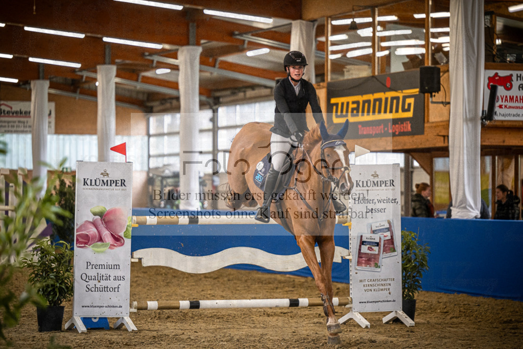 DOS_1867 | Entdecke hochwertige Reitturnierfotos von Foto Oger. Professionell, emotional und authentisch – jetzt Lieblingsmomente im Shop bestellen.Deutschlandweite Turnierfotografie. - Realisiert mit Pictrs.com