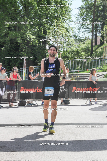 MARI8695 | Sportfoto event-gucker Herbert Scherer