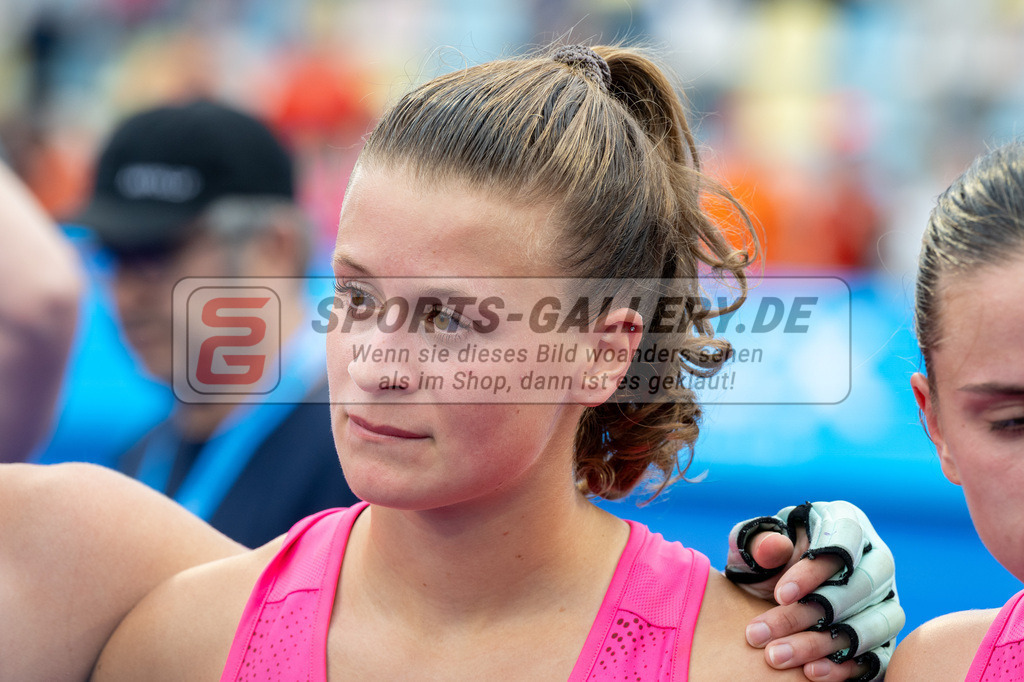EM Finale Danas - Holland 1-2 17.08.25 SG-2385 | Hockey,Sport,Fieldhockey,1.Bundesliga,2.Bundesliga,Sportfotografie,Shop,Sportphotography,Feldhockey,Hockeyliga