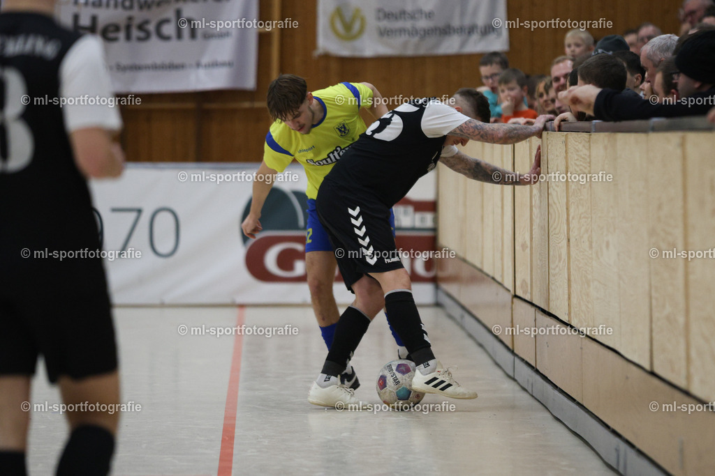 IMG_6110 | ml-sportfotografie - Realisiert mit Pictrs.com