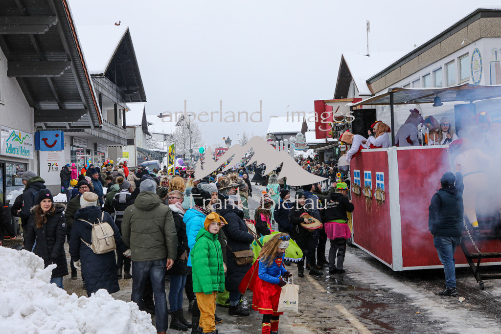 OE7A3045 | Medien- Sport- Entertainmentfotos