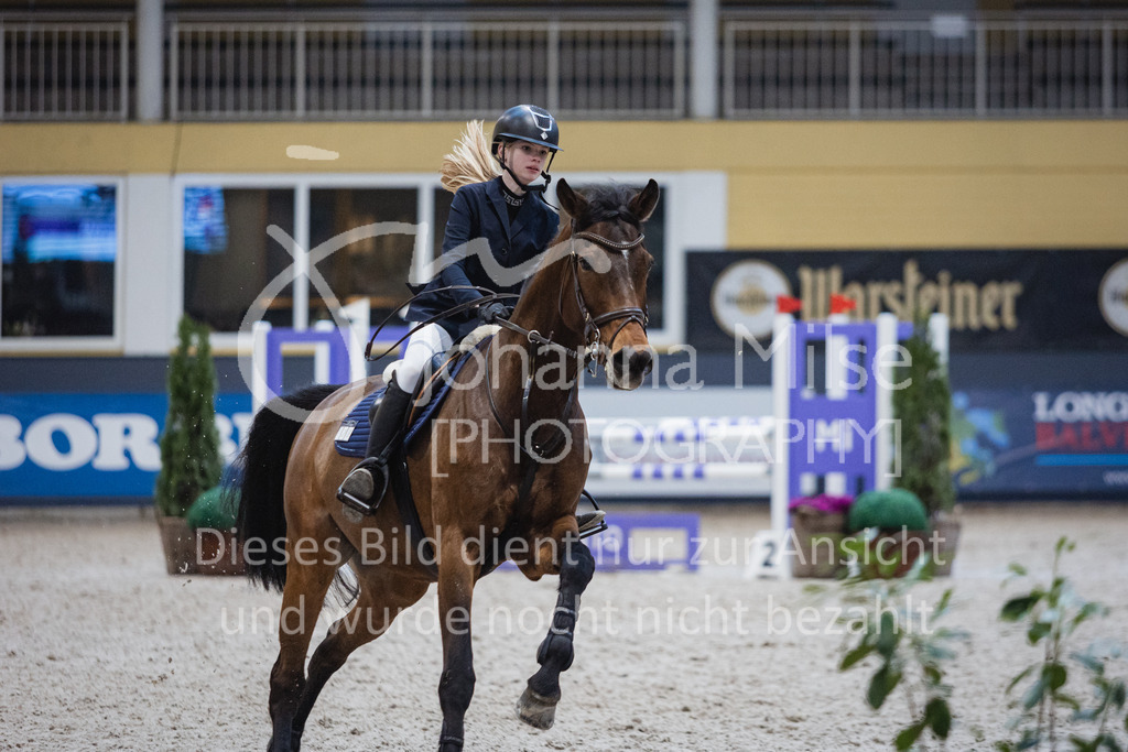 230210_Warstein_Stil-L-157 | Deine schönsten Turniermomente als professionelle Fotos! Entdecke hochwertige Pferdesport-Fotografie im Online-Shop. Jetzt Fotos finden & bestellen!