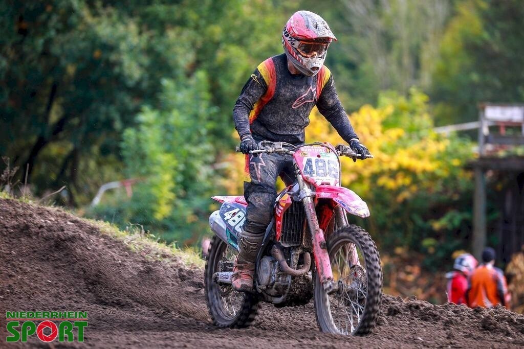 OpenTrack2024_Sonntag_Experten_179 | Bildergalerie von Sport-Ereignissen aber auch von weiteren spannenden Dingen - nicht nur vom Niederrhein. In Anlehnung an den bekannten Spruch von Hanns Dieter Hüsch heißt das Motto: "Niederrhein ist überall".  - Realisiert mit Pictrs.com