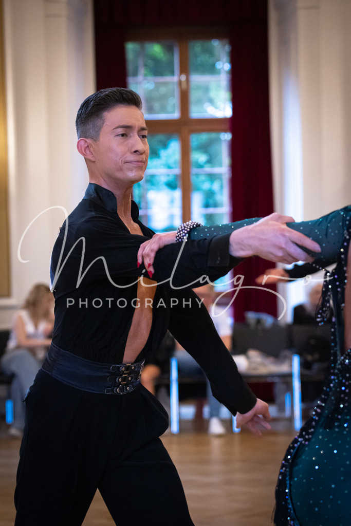 MainzPalaceOpen-1724 | milagro-photography