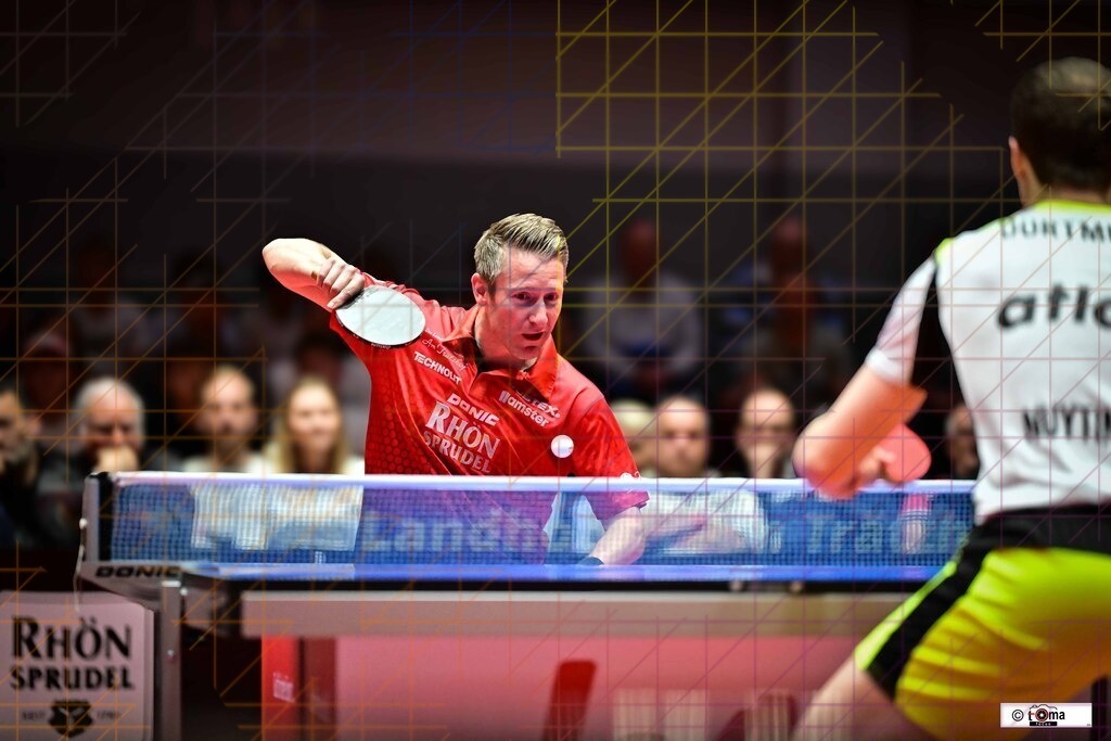 TTC Fulda vs BvB 16.04.2026-67 | professionelle Sport- und Eventfotografie von Tomafocus – dynamische Bilder, emotionale Momente und hochwertige Aufnahmen für jeden Anlass. - Realisiert mit Pictrs.com