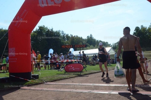 TTT_8278 | Foto | tollense-timing - Realisiert mit Pictrs.com