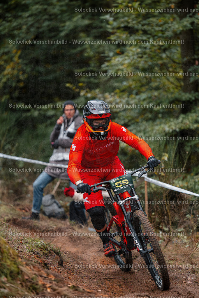 renaldo23_gravity-cup_kgl26__2566 | soloclick - Realisiert mit Pictrs.com