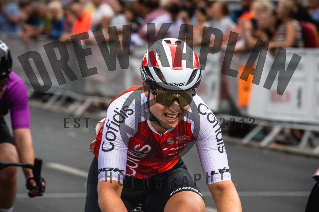 _DKP7797 | Drew Kaplan Photography