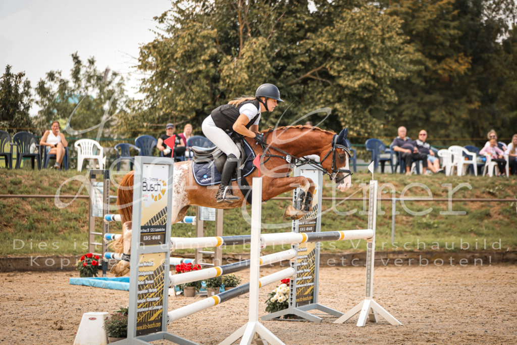 23.SaSpL00001 | Leoni Ertmer Photography - Realisiert mit Pictrs.com