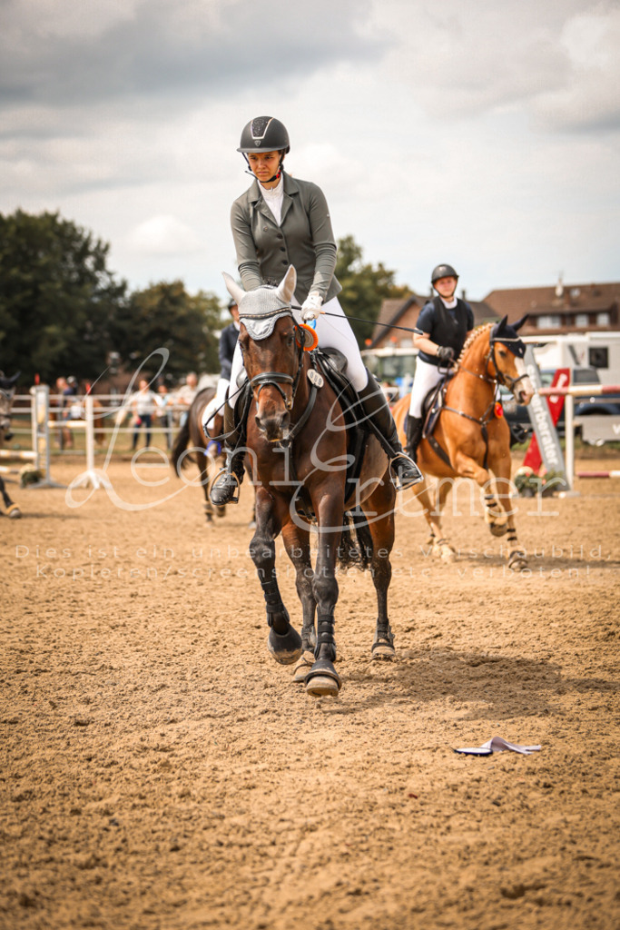 02.SoRWB00044 | Leoni Ertmer Photography - Realisiert mit Pictrs.com