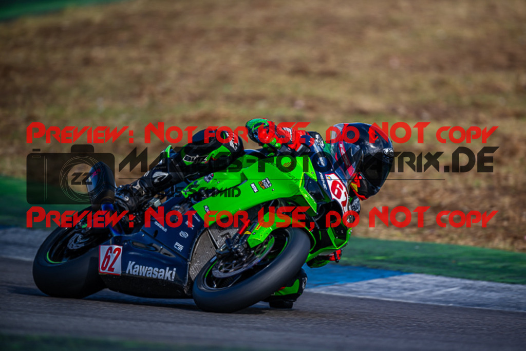 MaZZes_Fotomatrix_20230922_6007705_7188 | PRO SUPERSTOCK