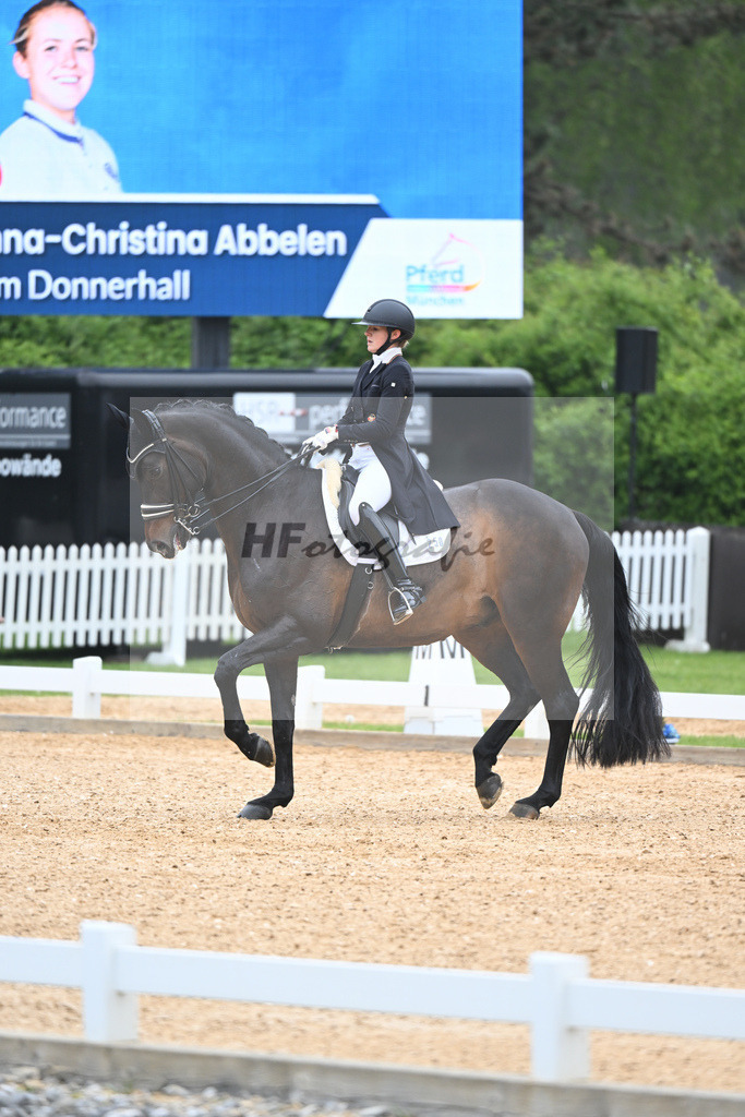 Abbelen_Sam Donnerhall_11232401 | hf-fotografie - Realisiert mit Pictrs.com